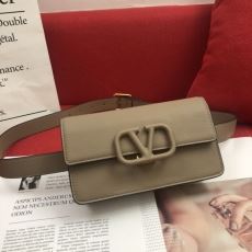 Valentino Satchel Bags